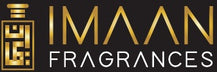 IMAAN Store - Home